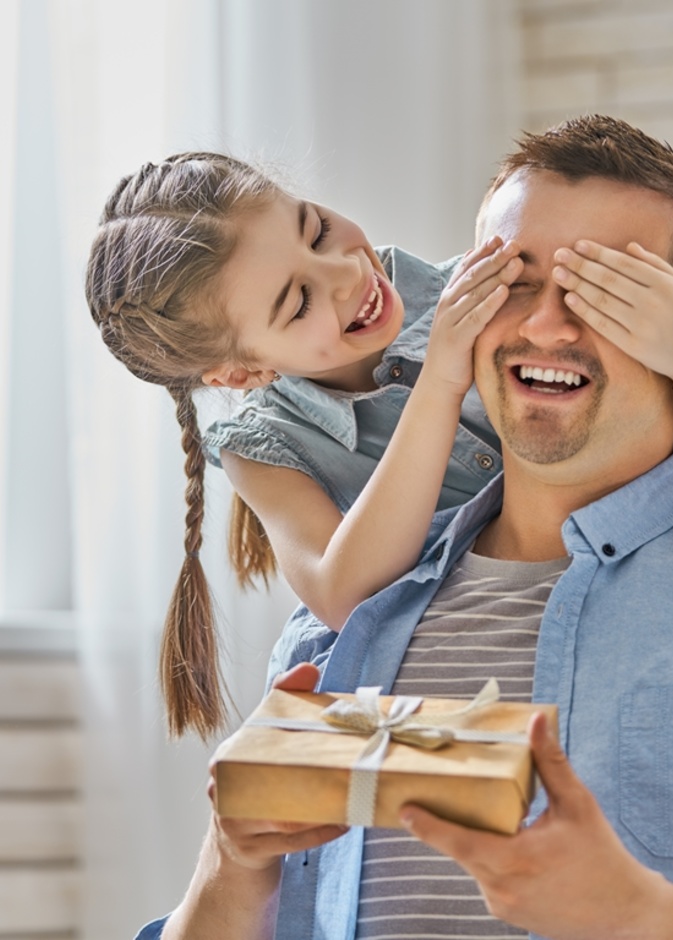 إليك أكثر الأبراج التي ستكون من أفضل الآباء