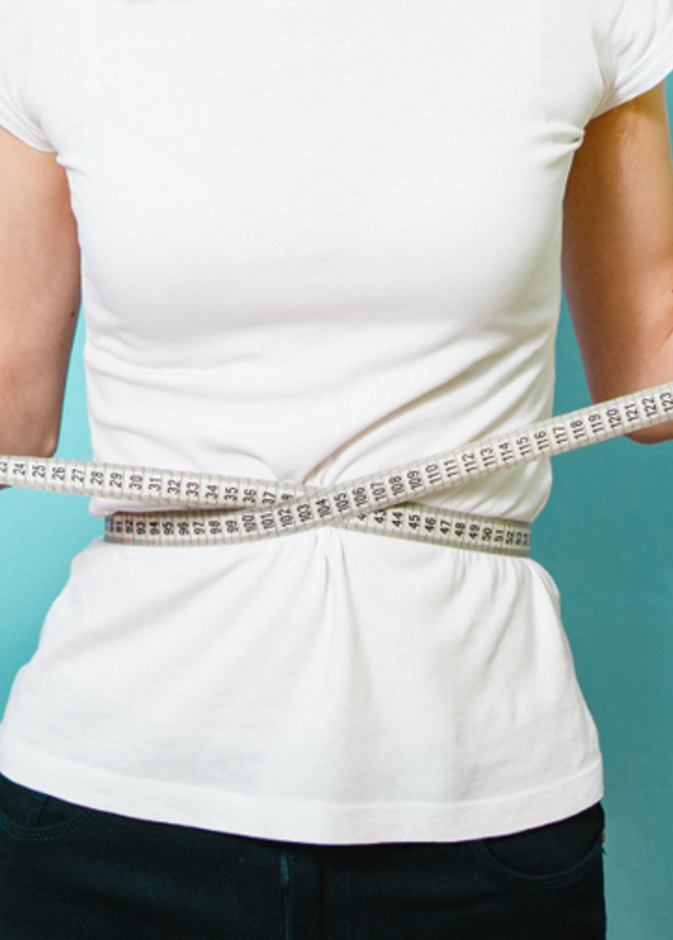 افضل اوقات حرق الدهون بالجسم على مدار اليوم