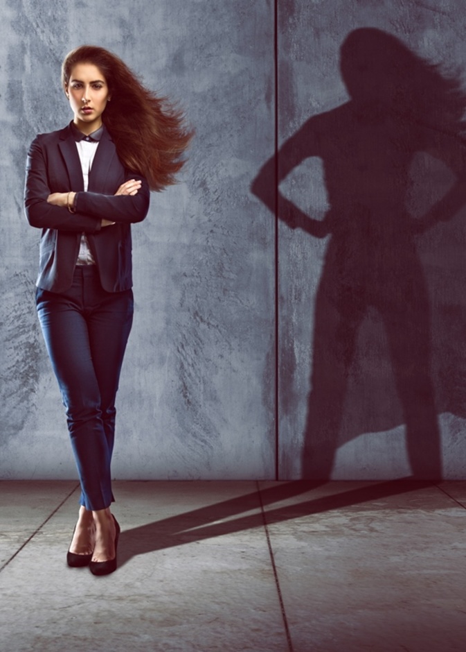 قوية ولا تحاول إرضاء الآخرين... تعرفي إلى أكثر الأبراج استقلالية