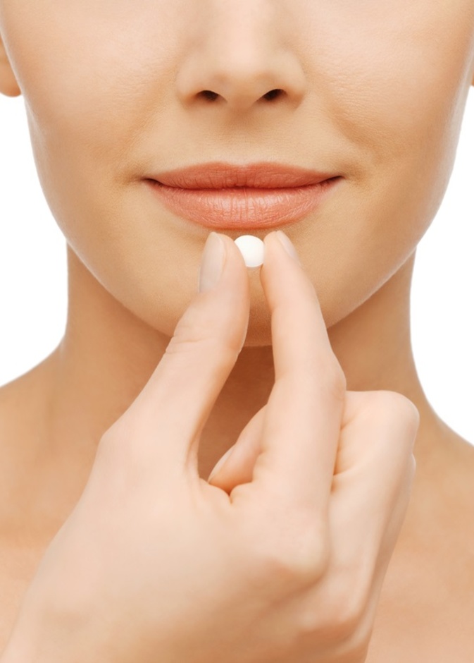 الأسبرين متى يجب تناوله وهل له أية مضاعفات