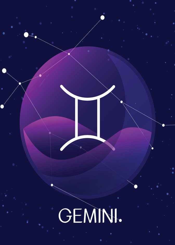 التوقعات المهنية لبرج الجوزاء مع ماغي فرح