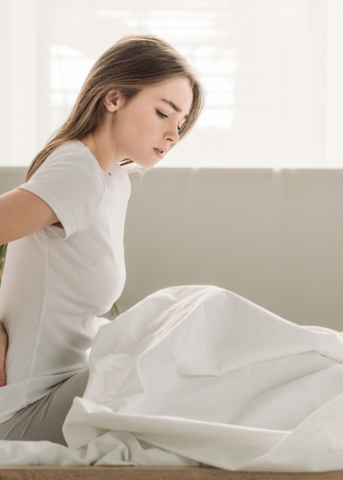 حالات الديسك الصعبة هل بات بالإمكان علاجها بهذا الدواء