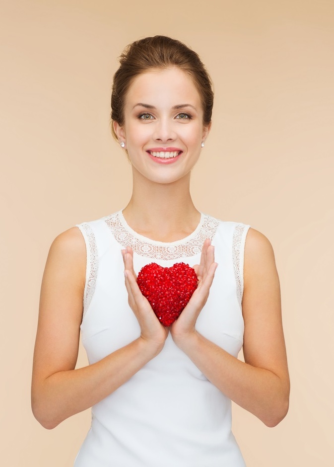 السكتة القلبية المفاجئة تسبب توقف القلب والوفاة