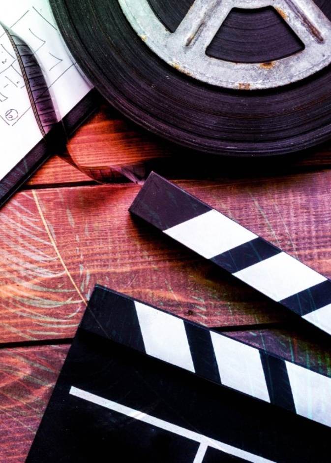 تجارب تفاعلية وعروض عالمية ضمن فعاليات مهرجان أفلام السعودية في دورته الثامنة