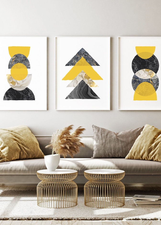 الوسائد المريحة للكنب