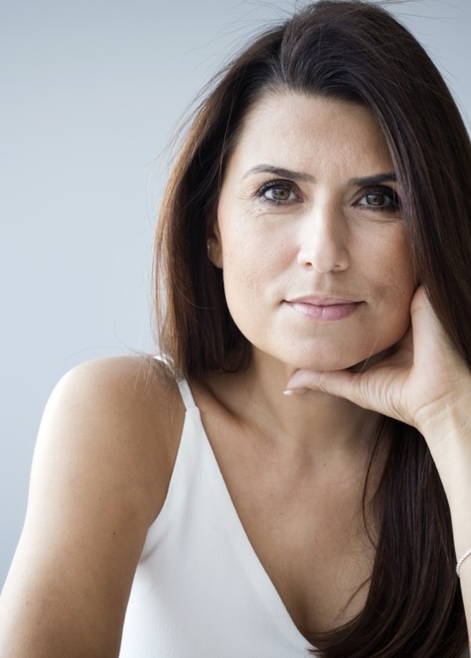 انقطاع الطمث له تأثيرات كبيرة على الصحة النفسية للمرأة