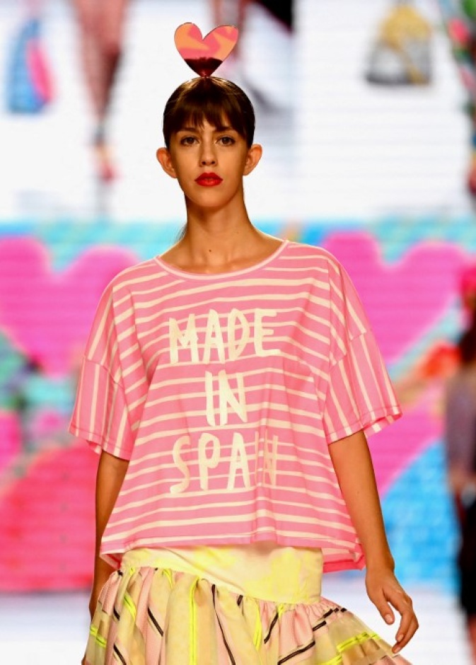 تم أيضاً إطلاق Prada Crypted على Discord