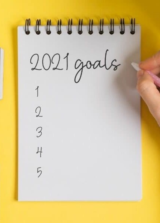 كيفية إعداد خطة فعالة ناجحة لتطوير الذات