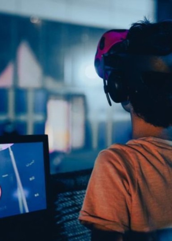 ذا ڤيلج.. عروض عائلية متنوعة وتجارب مشوقة للصغار في موسم جدة