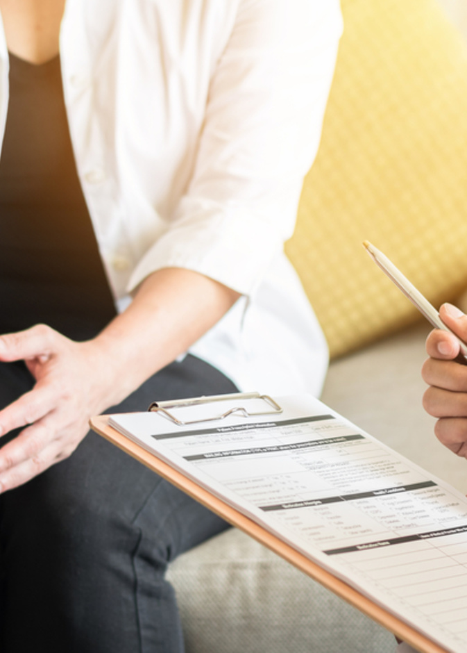 تعرفي على أنواع دهون الجسم ومخاطرها الصحية