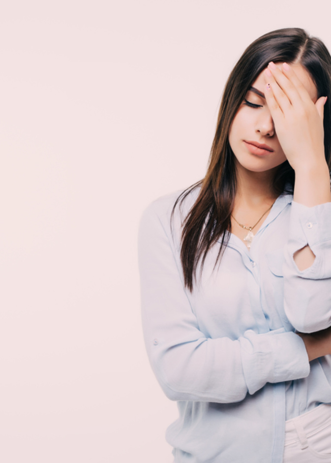 ما هي خطورة نقص فيتامين ب والفوليك وعلاقتهما بالسرطان