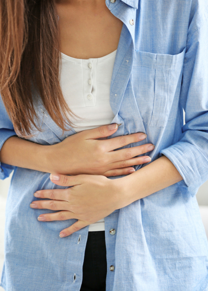 طرق وأهمية تشخيص قرحة المعدة لتفادي مضاعفاتها