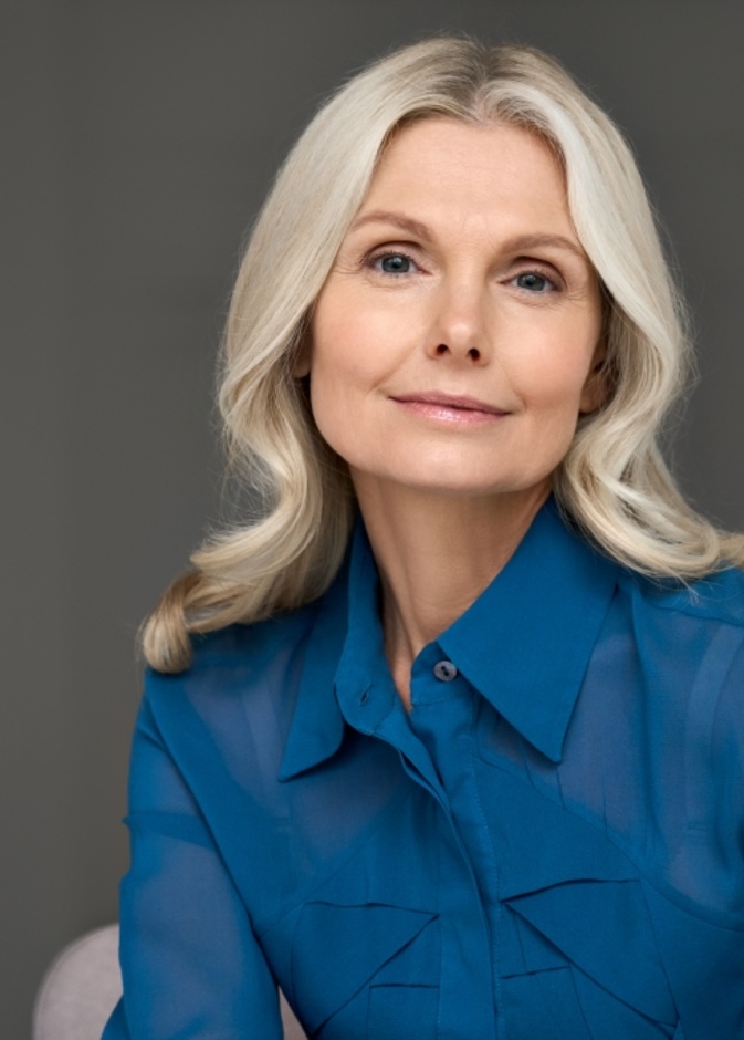 ما أهمية عنصر الكبريت لصحة النساء.. وما أهم مصادره