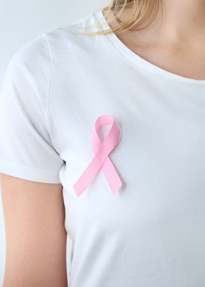 ما العلاقة بين سرطان الثدي لدى النساء والإصابة بالسكري