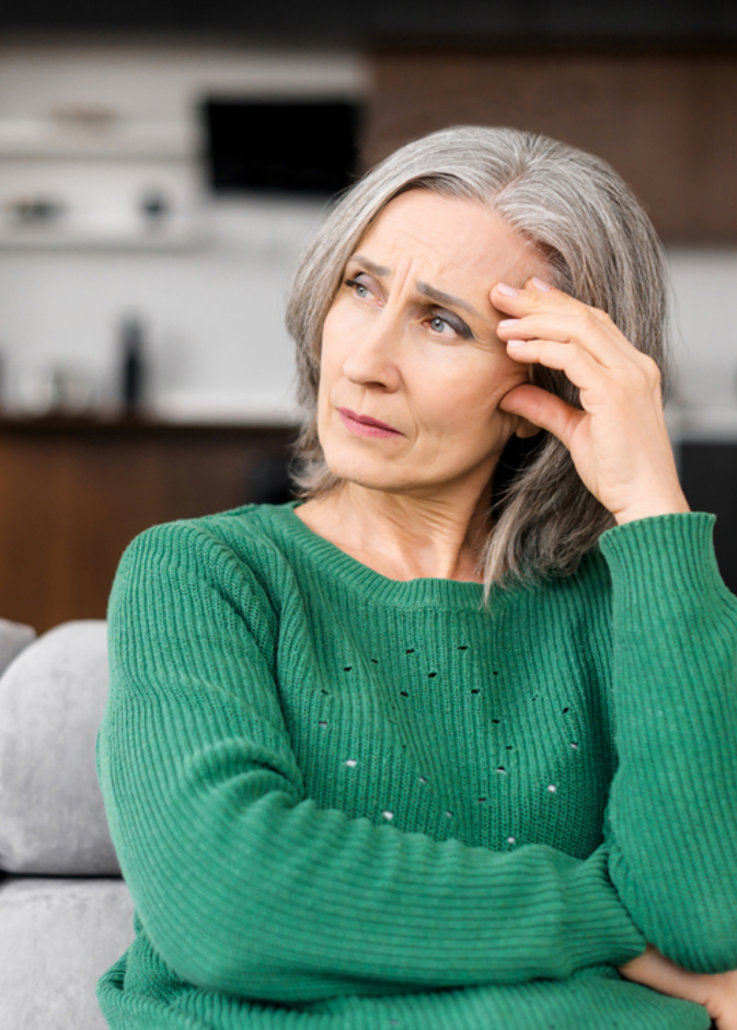 ما علاقة التوت البري بالذاكرة.. دراسة توضح