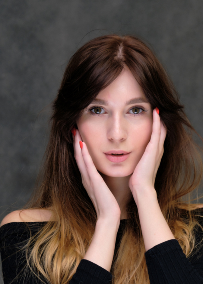 متلازمة رامسي هانت التي أصابت جاستن بيبر ماذا نعرف عنها