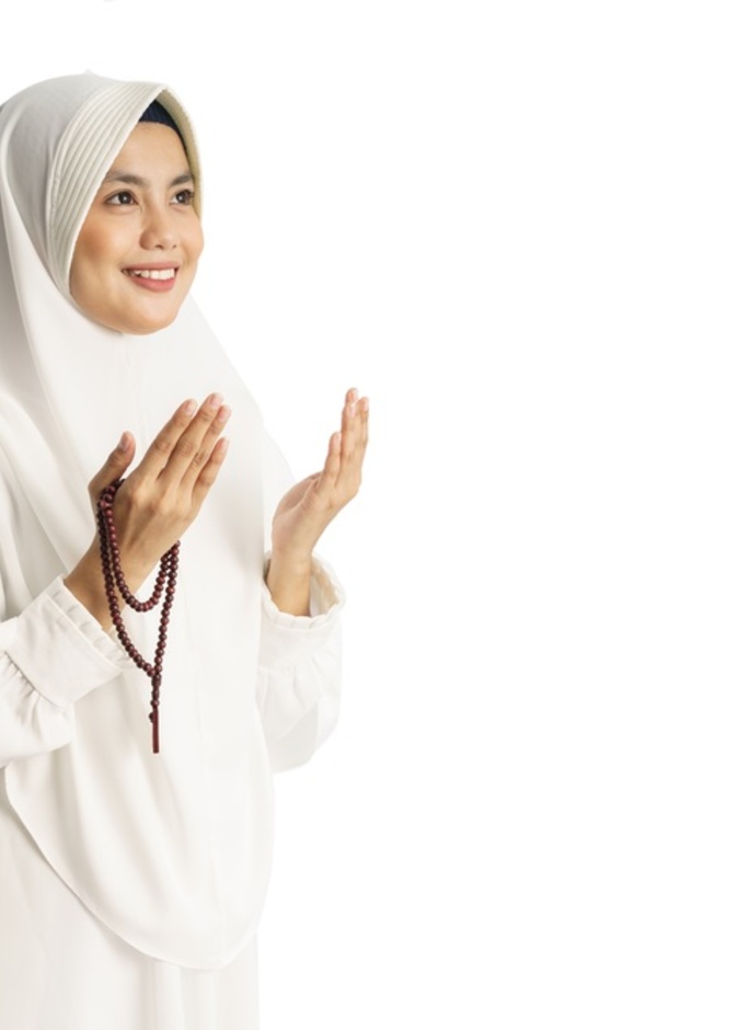 5 نصائح هامة للحجاج لتجنب ضربات الشمس وأهم الإسعافات حال الإصابة بها