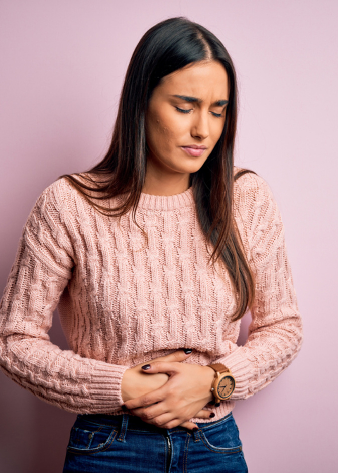 9 نصائح مهمة لتجنب عسر الهضم في عيد الأضحى