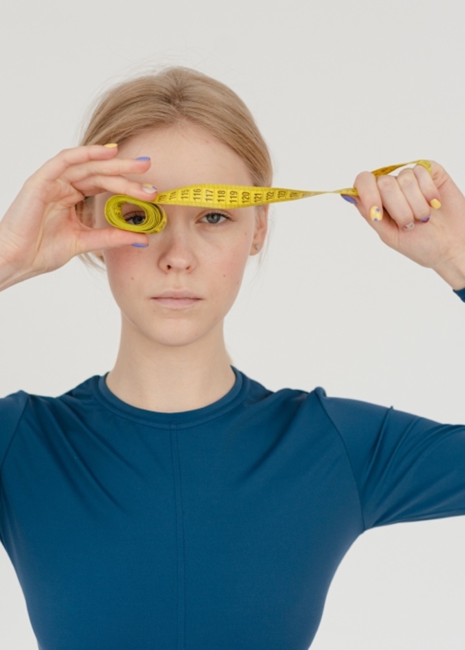 5 خطوات بسيطة لإنقاص الوزن تفيد الجميع