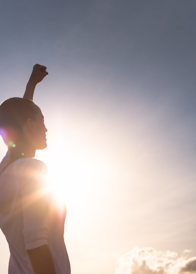 تخلصي من العلاقات المؤذية في حياتك بهذه الأساليب الفعالة