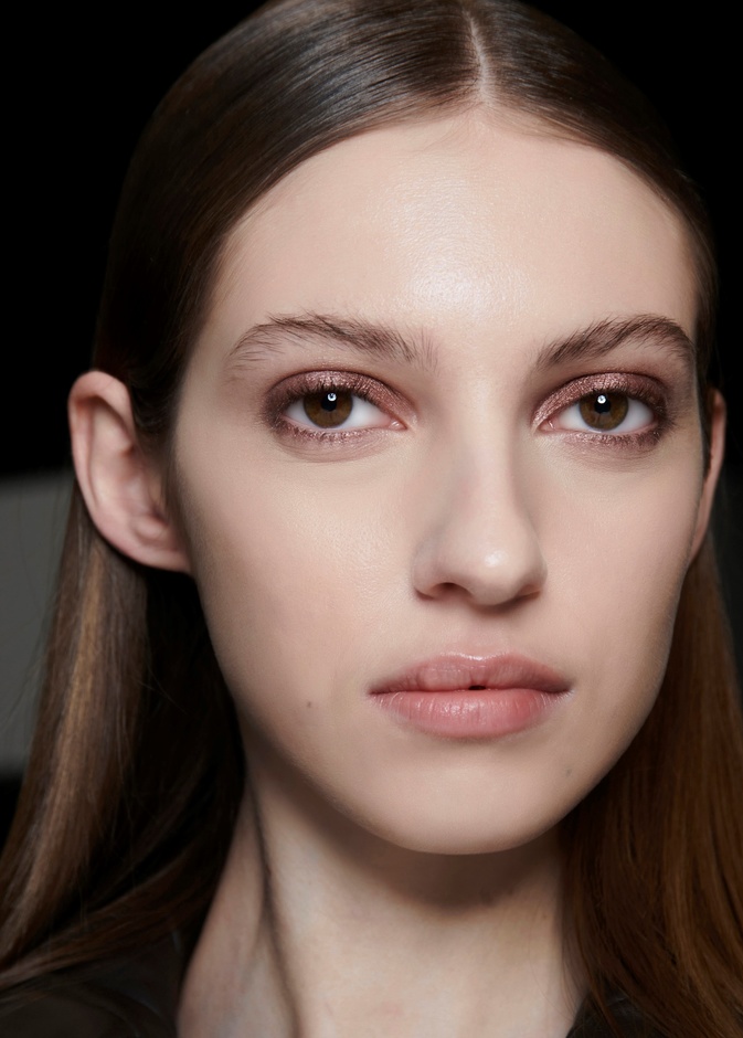 جربي ماسك الفراولة والكاكاو للتخلص من التجاعيد المبكرة في فترة قصيرة