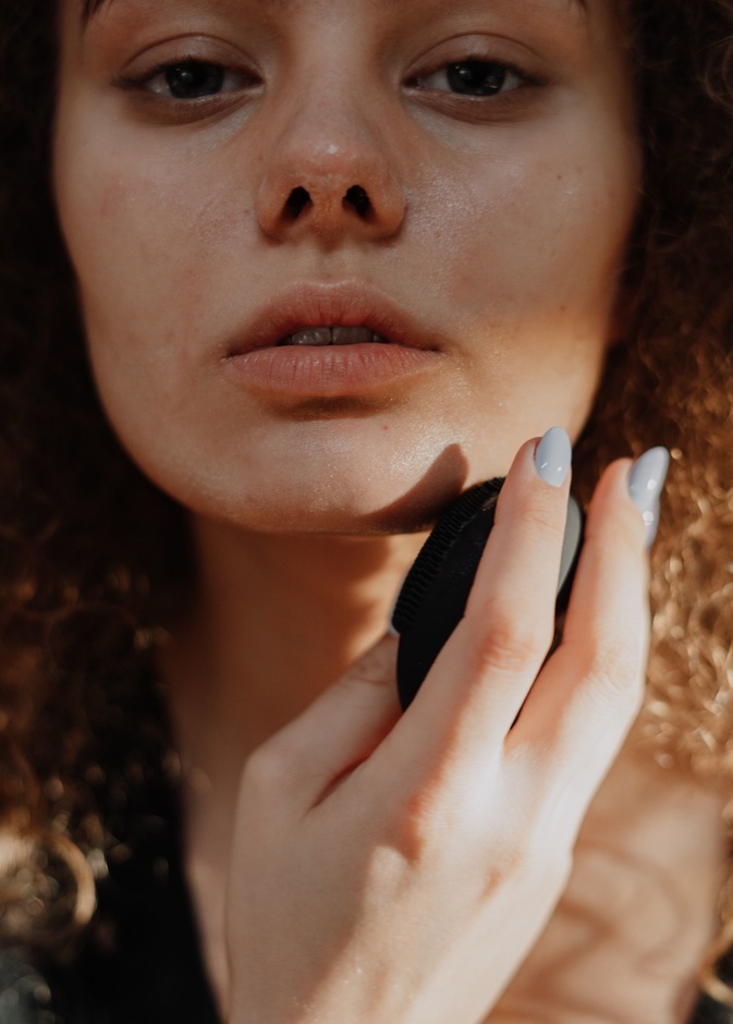 طريقة تقوية أظافر الصبايا في الصيف