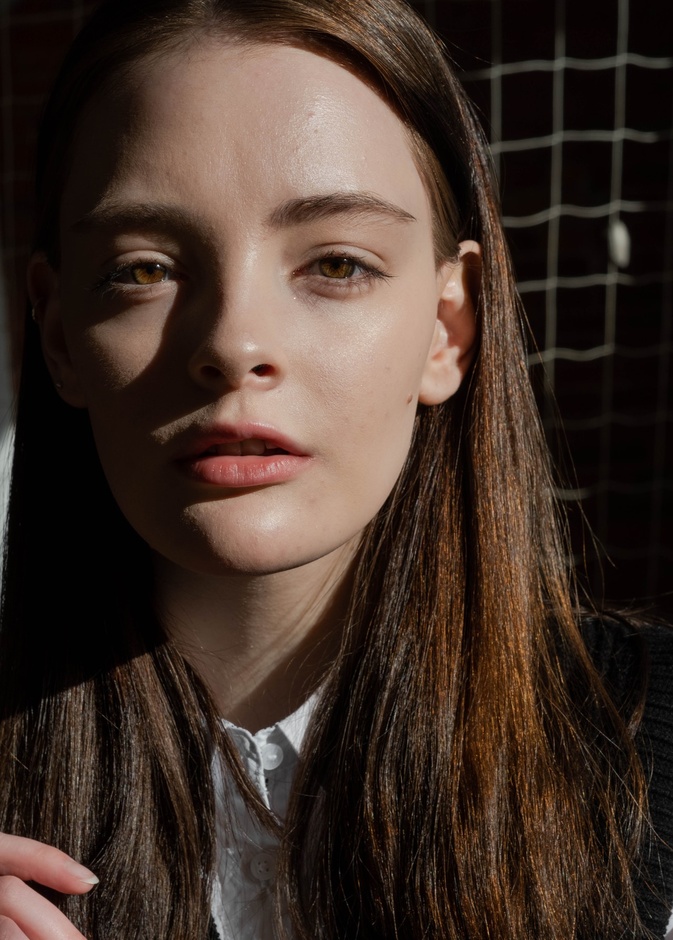 ما الفرق بين الميزوبوتكس والبوتوكس العادي لبشرة شبابية 