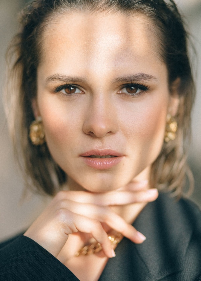 ما هي فوائد الكركم للبشرة الدهنية وطريقة استخدامه