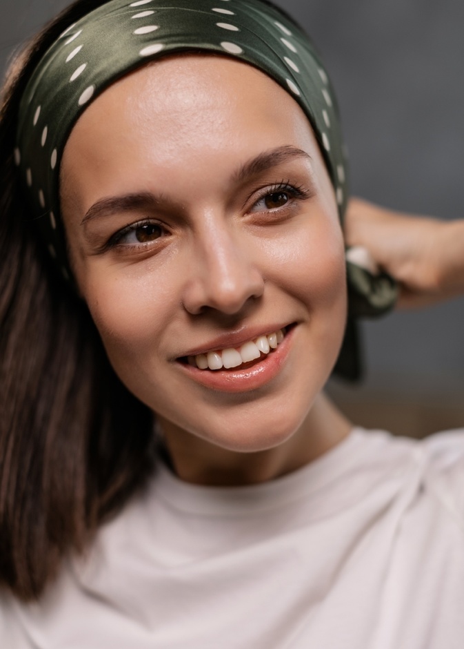 وصفات طبيعية لتنظيف البشرة بعمق حسب نوعها