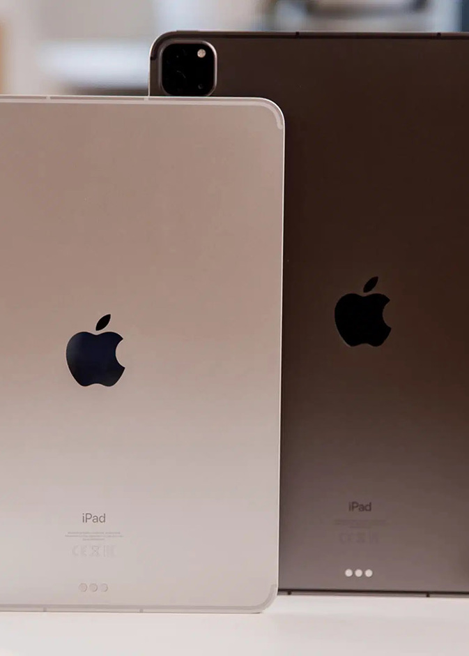 طريقة شحن بطارية الهاتف وراء تلفها