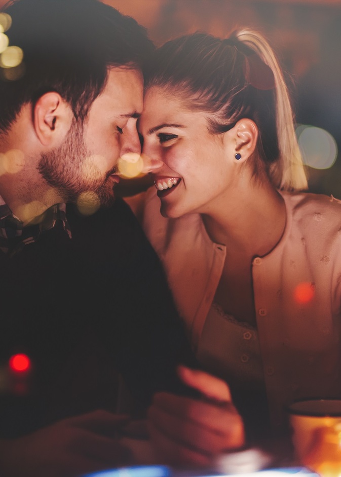 عيد الزواج الأول .. 6 نصائح ليكون الاحتفال به مميزاً