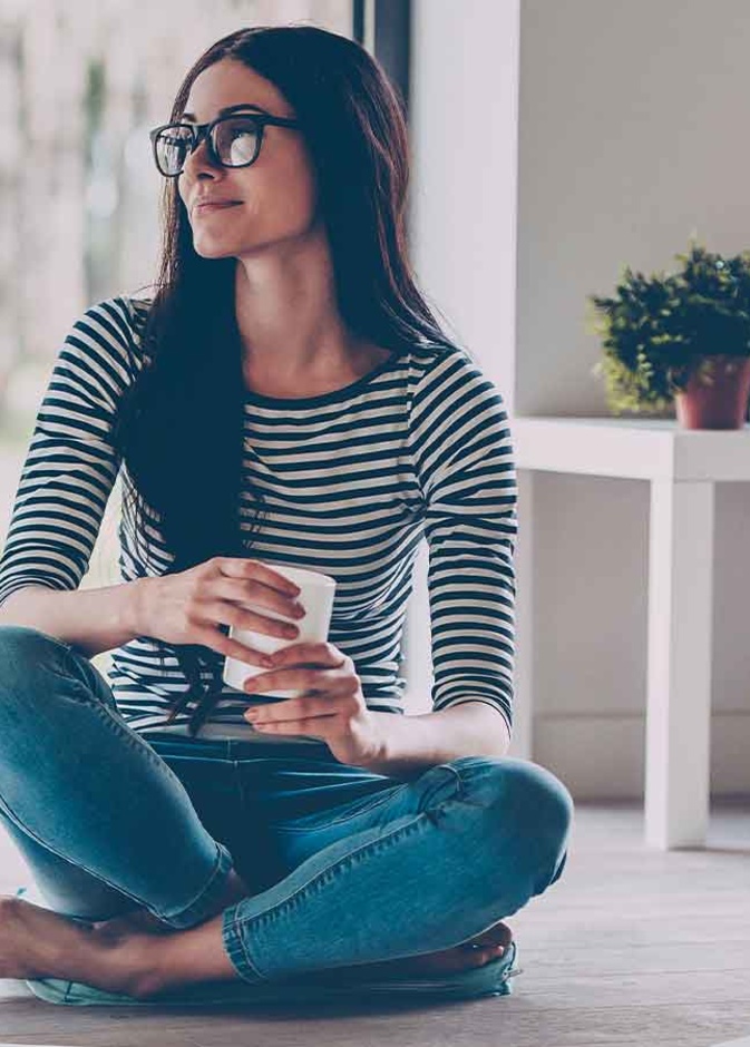 كيف تتغلب المرأة على احساسها بالغرور بعد تحقيق النجاح؟