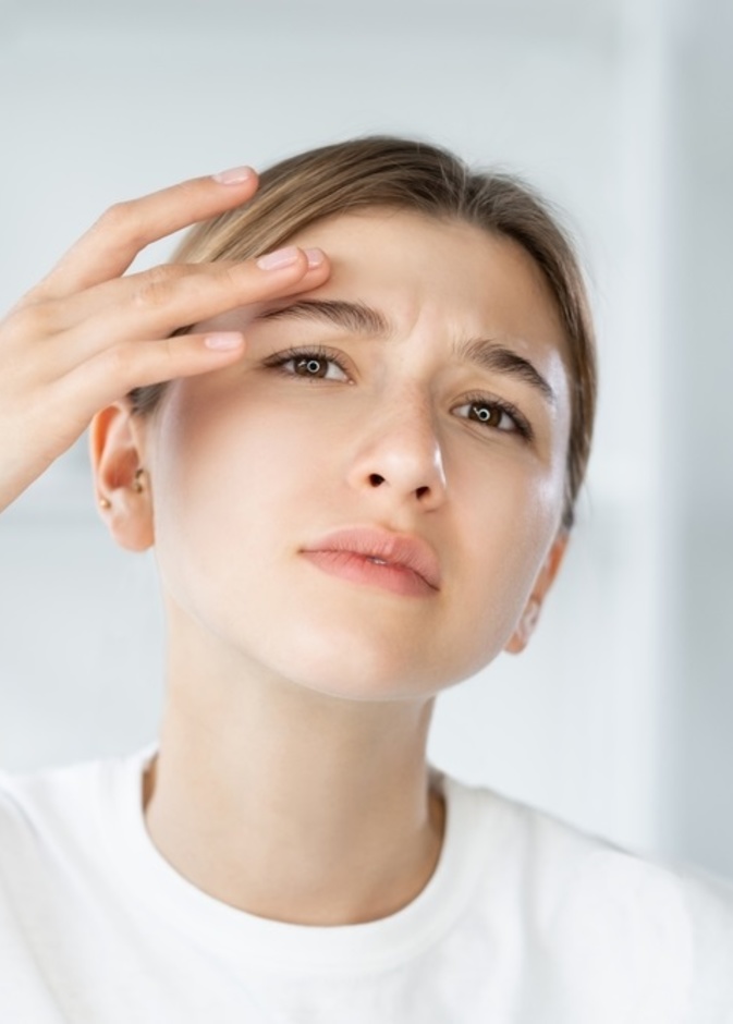 بسبب الشبه الكبير لأعراضهما.. كيف نفرق بين جدري القرود وجدري الماء