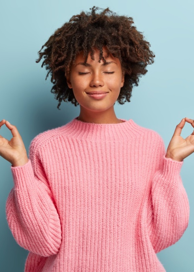 كيفي تحقيق العافية بكافة انواعها