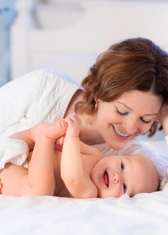 ما هي فوائد الكراوية للأم المرضعة