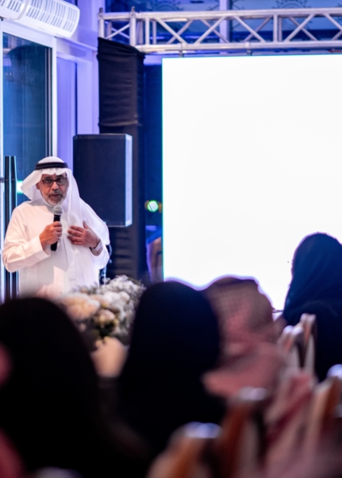 مجوهرات عصام جمال تحتفل بمرور ثلاثة وأربعين عامًا على التأسيس