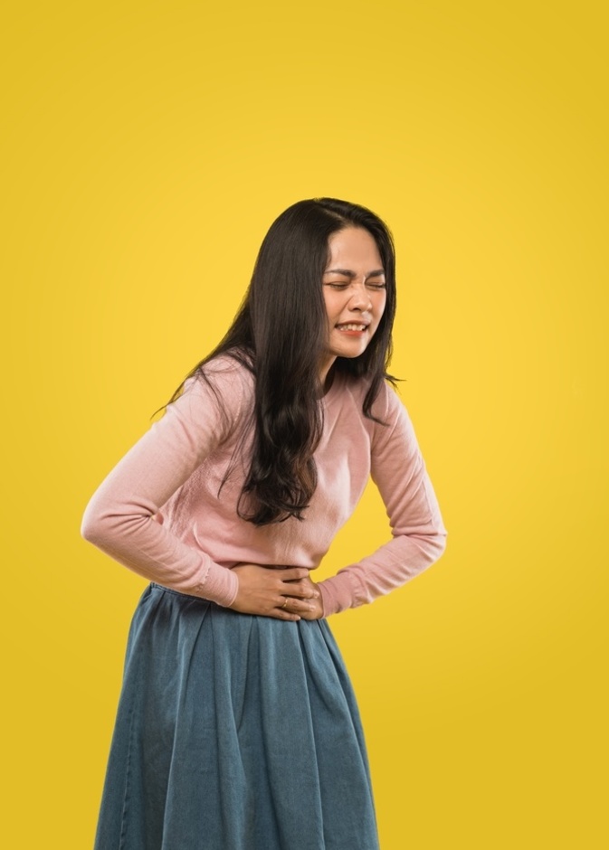 الدكتورة آلاء محمد لـ "هي": مشاكل الدورة الشهرية شائعة لكن بالإمكان تفاديها