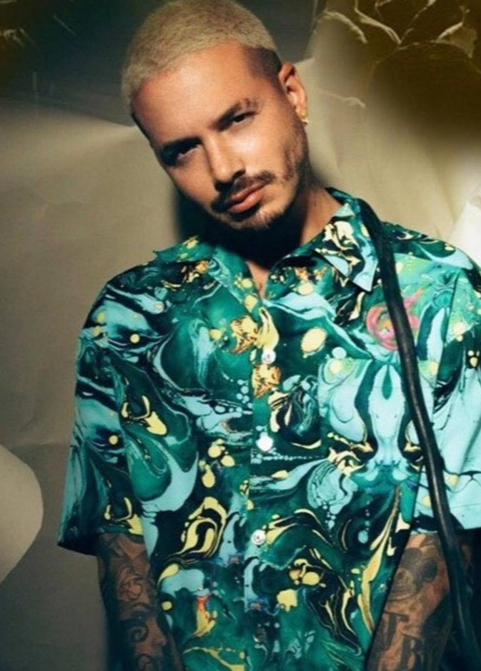 موسم جدة يحتضن حفل موسيقي ضخم للفنان العالمي "بالفين"