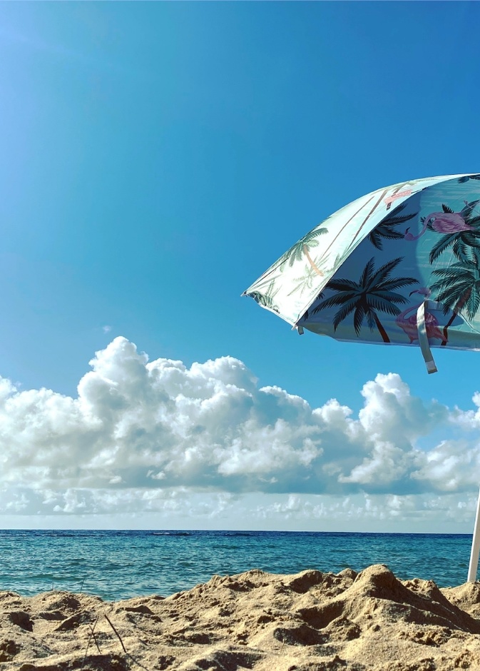 نصائح عند اختيار وجهة السفر المثالية في الصيف