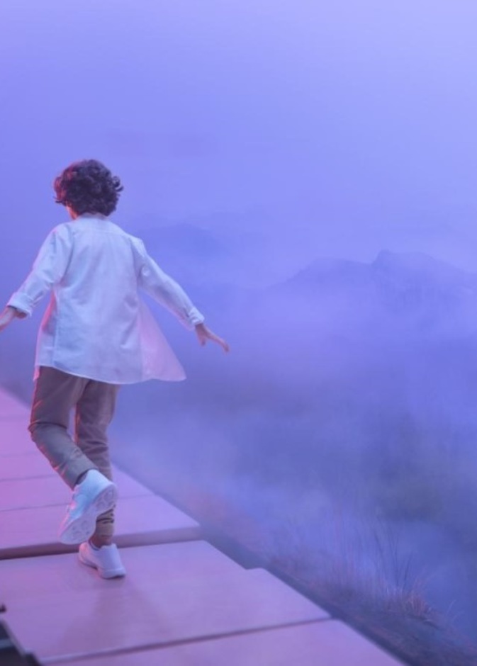 هيئة الموسيقى تعلن بدء التسجيل في المراكز السعودية للموسيقى.. الأولى من نوعها في المملكة