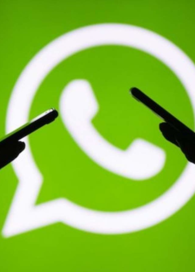 واتساب تتيح لك إخفاء صورة حسابك عن أشخاص محددين