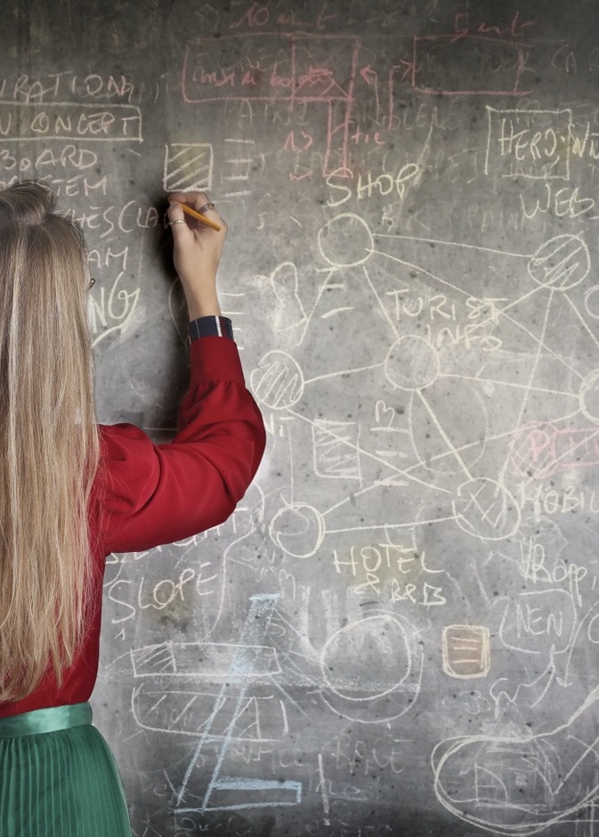 كيف تديرين وقتك بشكل فعال.. نصائح من اخصائية لتطوير نفسك