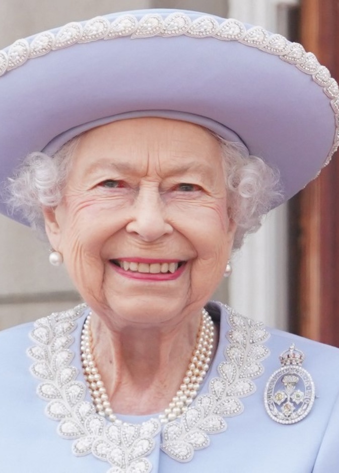 لماذا لم تعد تطلق العائلة المالكة البريطانية على الملكة لقب "ليليبيت"؟