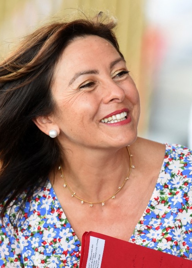 أهم الصفات التي تساعد المرأة على أن تكون موظفة ناجحة