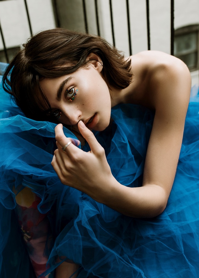 أفضل وصفات طبيعية لإزالة شعر اليد الزائد بدون ألم عن تجربة