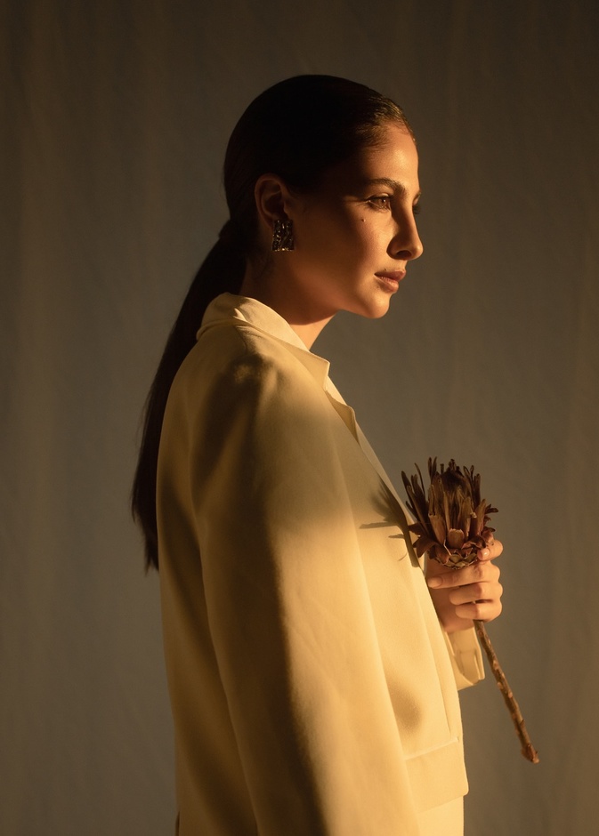 أحدث العطور المناسبة لسهرات الصيف