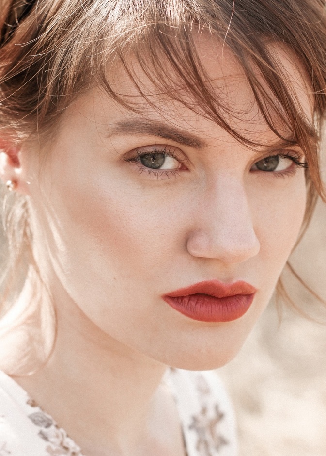 جهاز فور بلس يحفز إنتاج الكولاجين ويمنحك بشرة نضرة