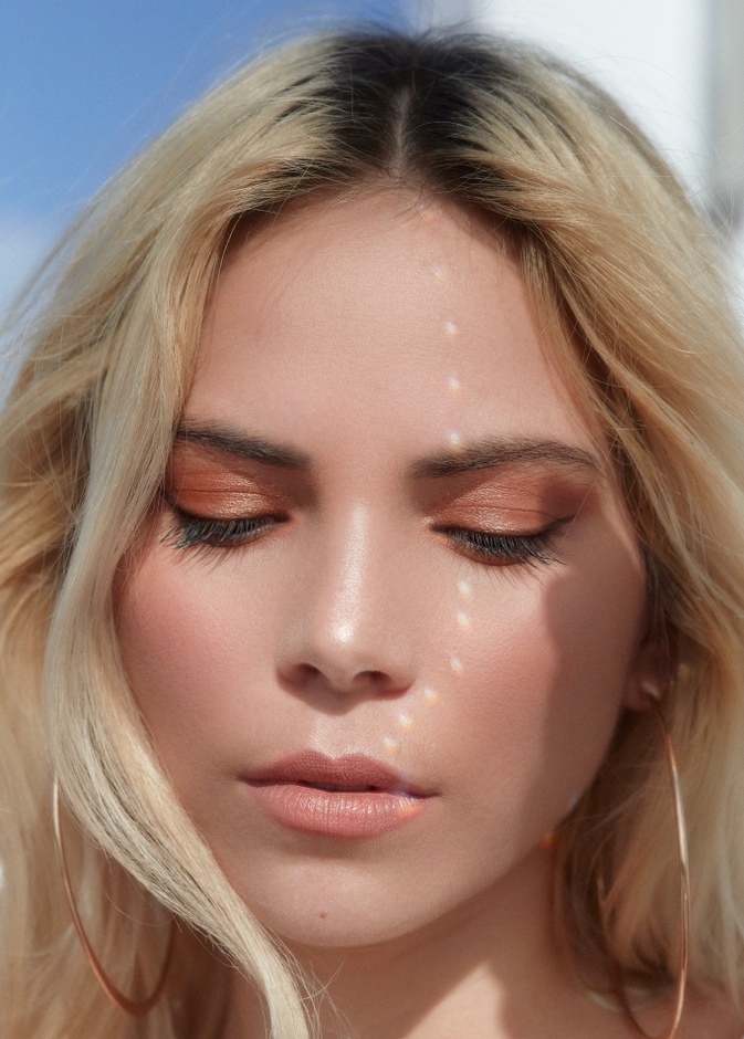 كيفية علاج تهيج واحمرار الوجه بعد التقشير ومدة العلاج