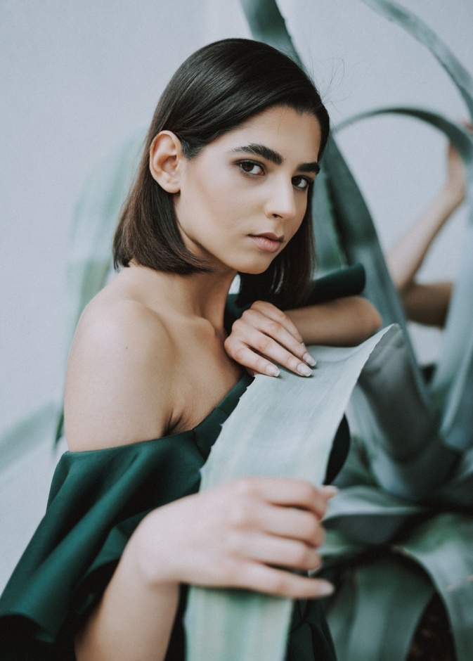 ماسك الألوفيرا وخطوات تطبيقه بفعالية لعلاج التجاعيد