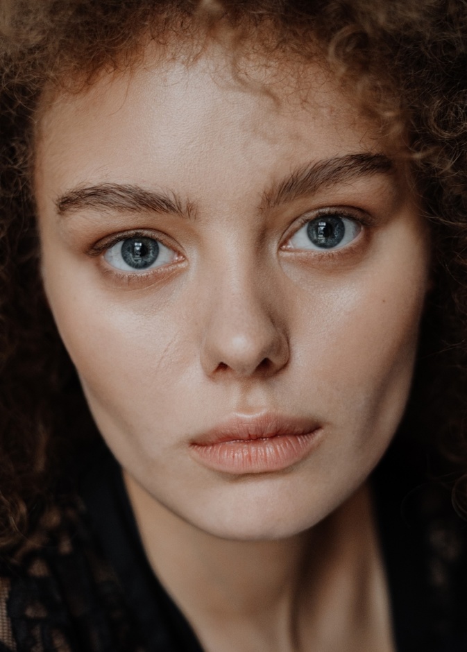 ماسك البطاطس يحافظ على بشرة ناعمة ونضرة